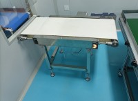 輸送機(jī)